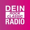 Radio MK Dein Classic Rock Radio