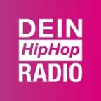 logo Radio MK Dein HipHop Radio