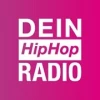Radio MK Dein HipHop Radio
