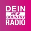 Radio MK Dein New Country Radio