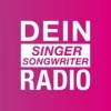 Radio MK Dein Singer-Songwriter