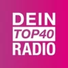 Radio MK - Dein Top40 Radio