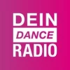 Radio MK Dein Dance Radio