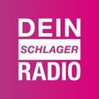 Radio MK Dein Schlager Radio