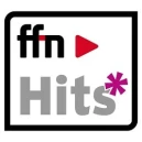 Radio ffn Hits Live