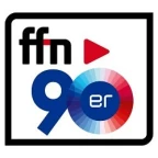 logo ffn 90er