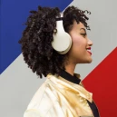 RTL 100% France en direct