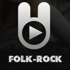 logo Зайцев FM Folk-Rock