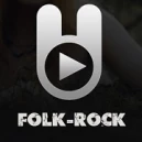 Зайцев FM Folk-Rock