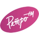 logo Ретро ФМ