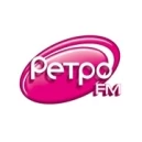 Ретро ФМ Россия