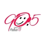 logo Радио ТВ