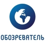 logo Радио Техно - Обозреватель
