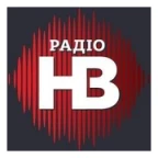logo Радио НВ