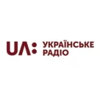 logo Українське Радіо
