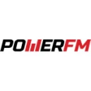 logo Power FM