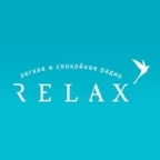 logo Радио Relax