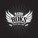 logo Радио Рокс