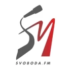 logo СВОБОДА ФМ
