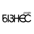 logo Бизнес Радио
