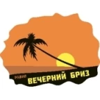logo Вечерний Бриз