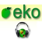 logo Еко Радіо