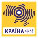 logo Країна ФМ