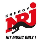 logo Радио NRJ