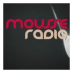 logo Mousse
