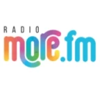 logo More FM