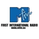 logo MFM
