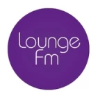 logo Lounge Fm