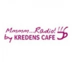 logo Kredens Cafe