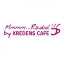 Kredens Cafe Radio
