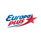 logo Европа Плюс