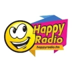 logo Happy