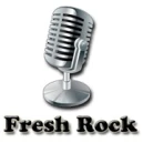 Fresh Rock