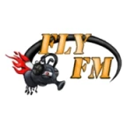 logo FLY FM