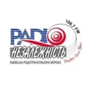 Радио Незалежність