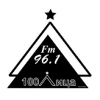 logo Радио Столица