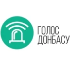 logo Голос Донбасса