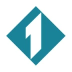 logo Первый Городской Канал