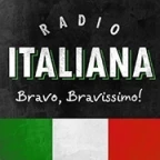 logo Radio Italiana