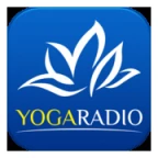 logo Йога