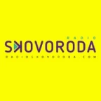 logo SKOVORODA Music