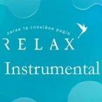 Relax Instrumental