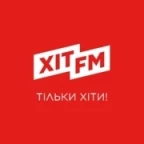 logo ХИТ FM