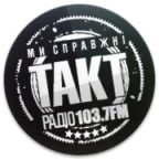 logo Такт