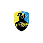 logo Тризуб ФМ
