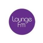 logo Lounge Fm Acoustic